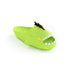 Sharkicks Pro - Drago Fulmine